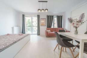 Urbannestgroup - City Center - Sienna 65